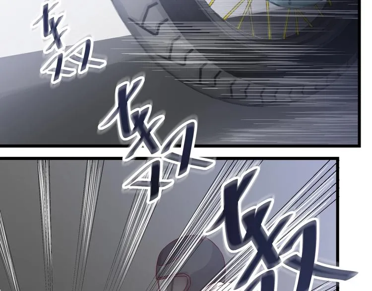 第045话 重新开始 第14页