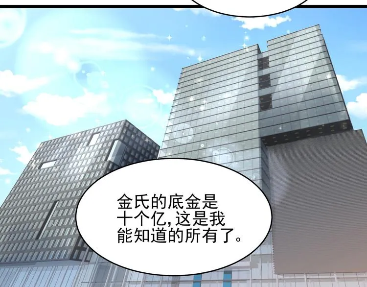 第41话 竞拍博弈 第7页