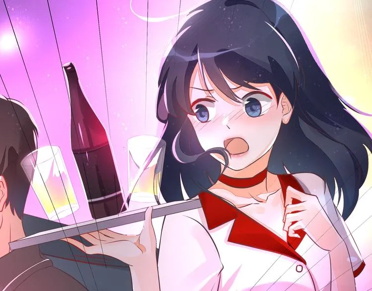 第1话 “英雄”救美 第10页