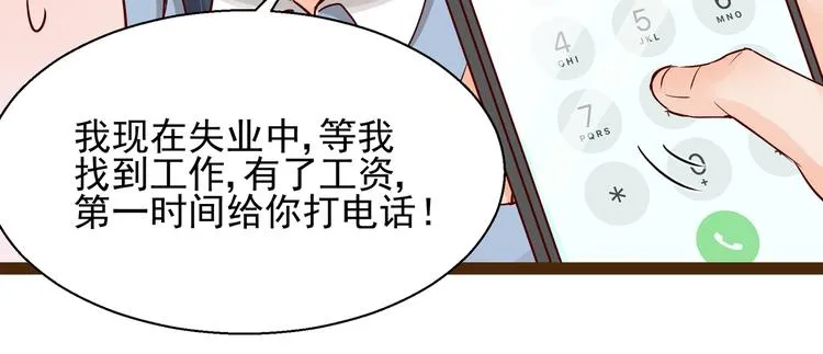 第2话 天降转机 第52页