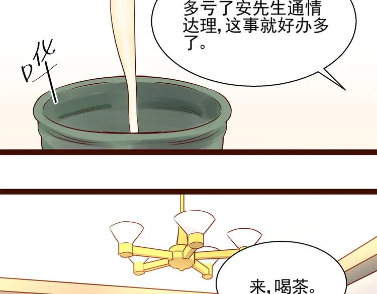 第2话 天降转机 第66页