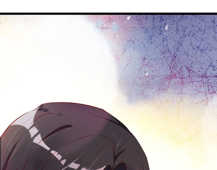 第3话 契约婚姻 第48页