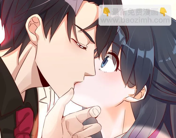 第3话 契约婚姻 第49页