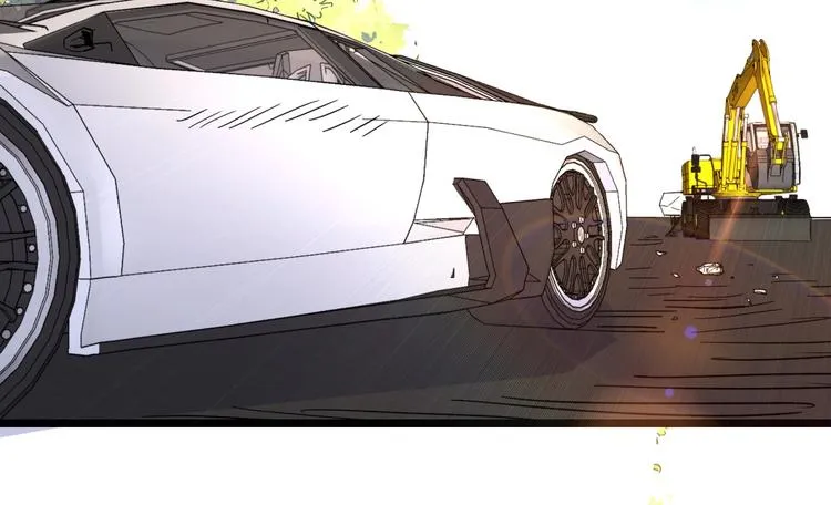 第3话 契约婚姻 第80页