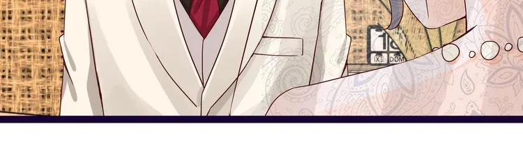 第8话 结婚典礼 第54页