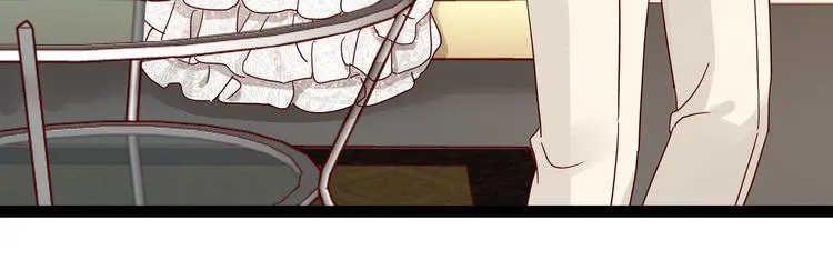 第8话 结婚典礼 第75页