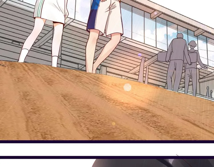 第11话 同床共枕 第59页
