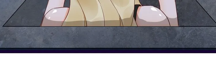 第13话 命悬一线 第64页