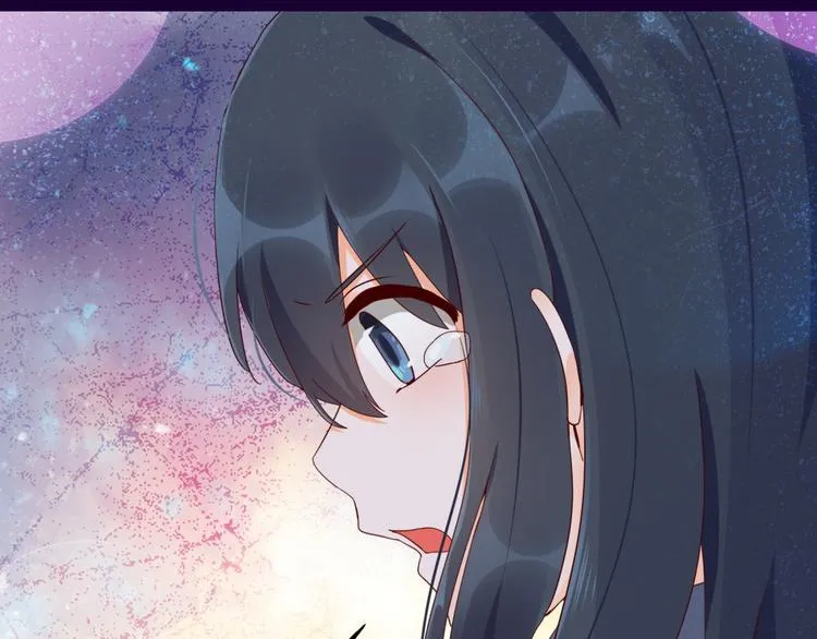 第14话 危机解除 第51页