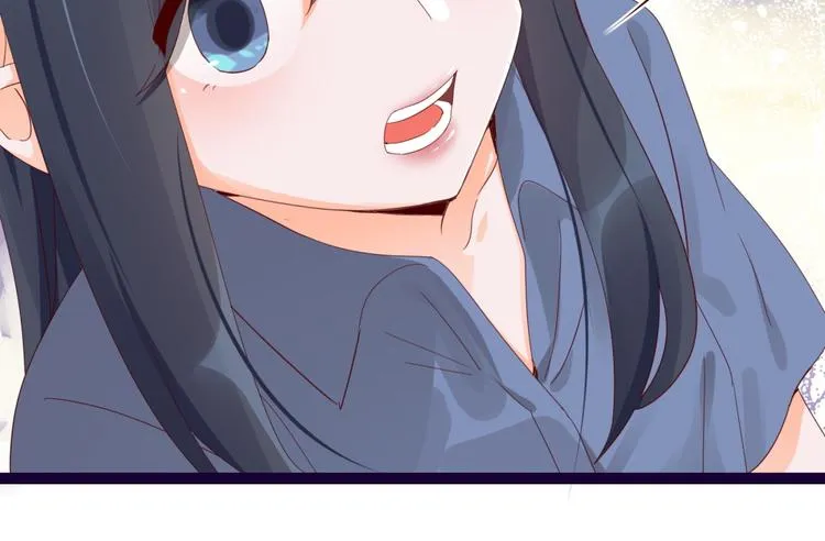 第14话 危机解除 第78页