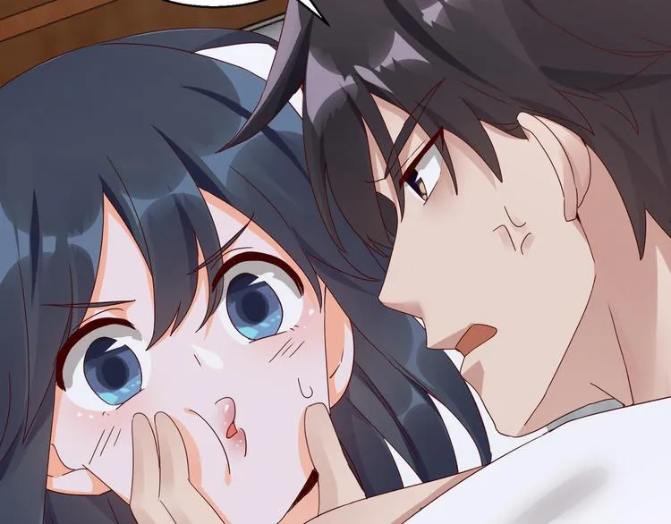 第15话 真心安慰 第50页