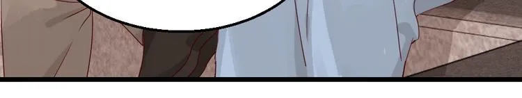 第16话 入住金家 第30页