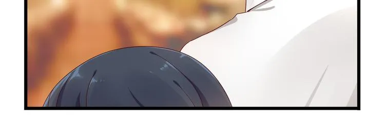第18话 不要动饶安 第46页