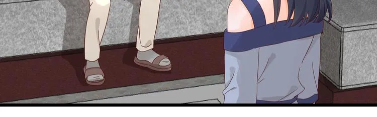 第21话 脆弱的一面 第28页