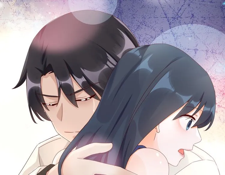 第21话 脆弱的一面 第30页