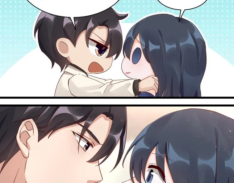 第21话 脆弱的一面 第34页