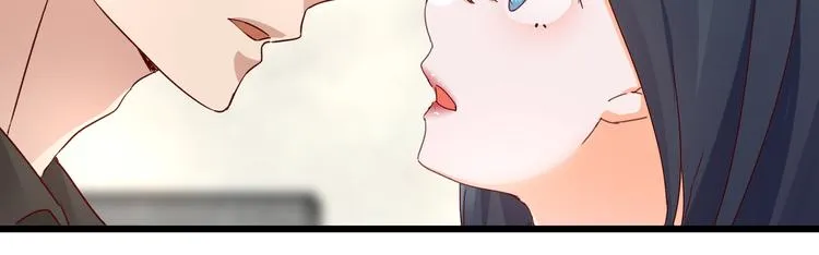第21话 脆弱的一面 第35页