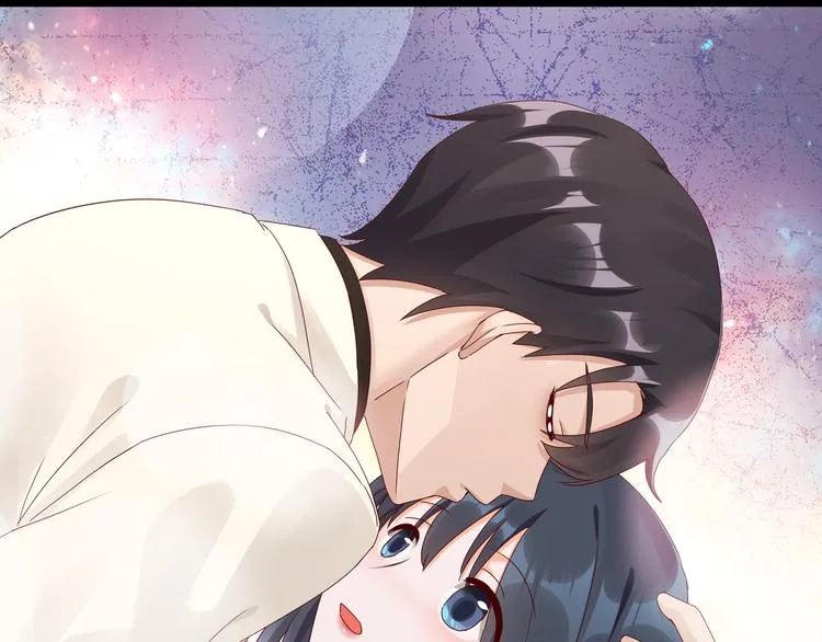 第21话 脆弱的一面 第36页