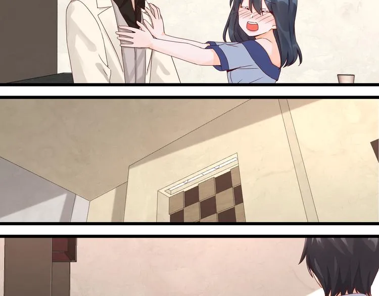 第21话 脆弱的一面 第38页