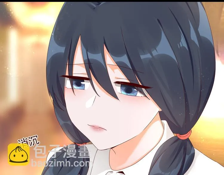 第22话 你要保护谁 第23页