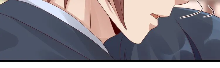 第25话 绝不认输 第15页