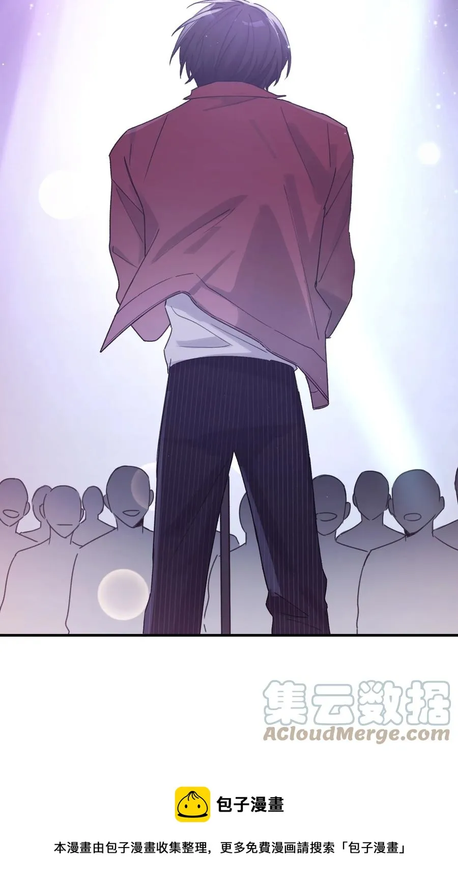 Track044 You'll light up the light 第17页