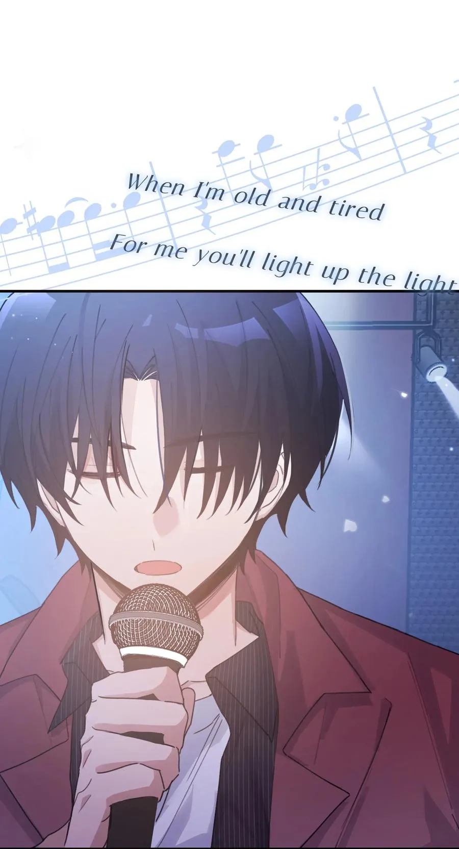 Track044 You'll light up the light 第18页
