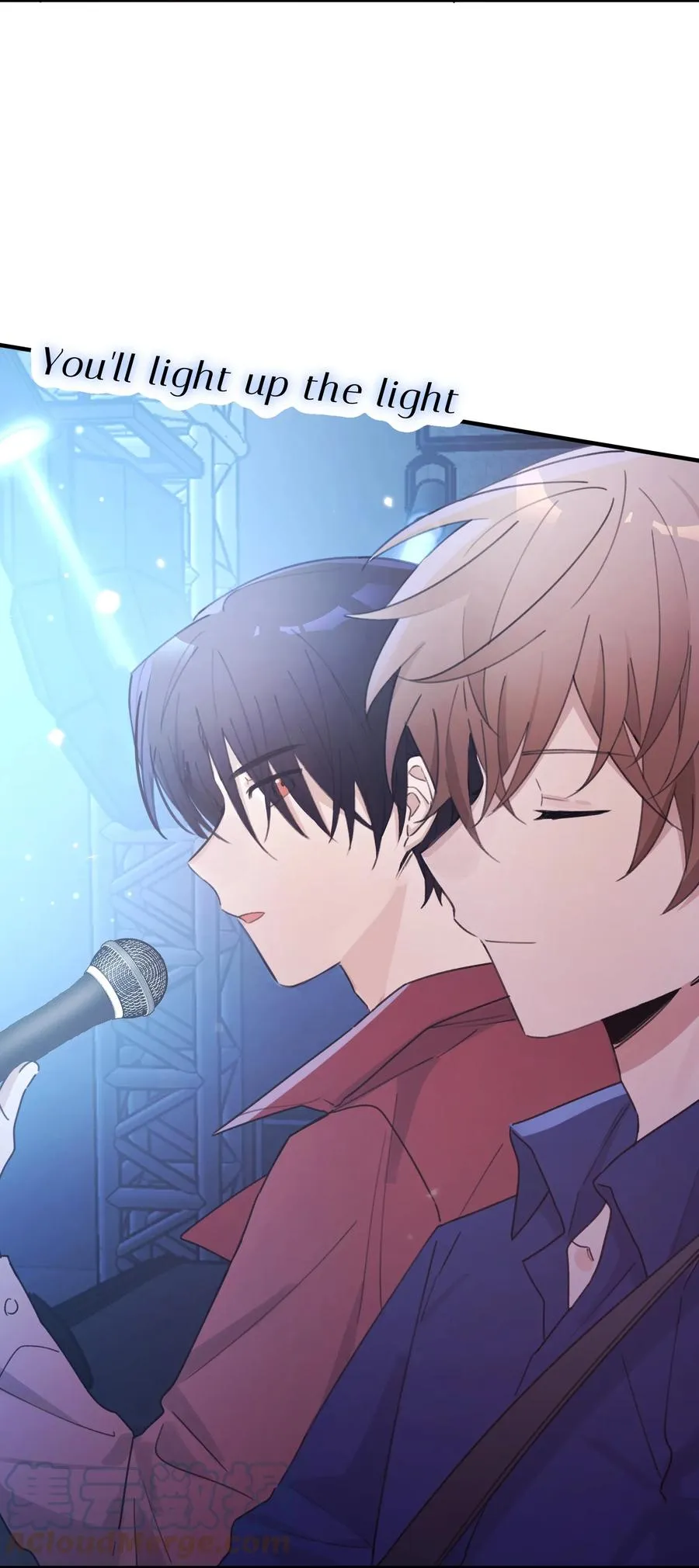 Track044 You'll light up the light 第19页