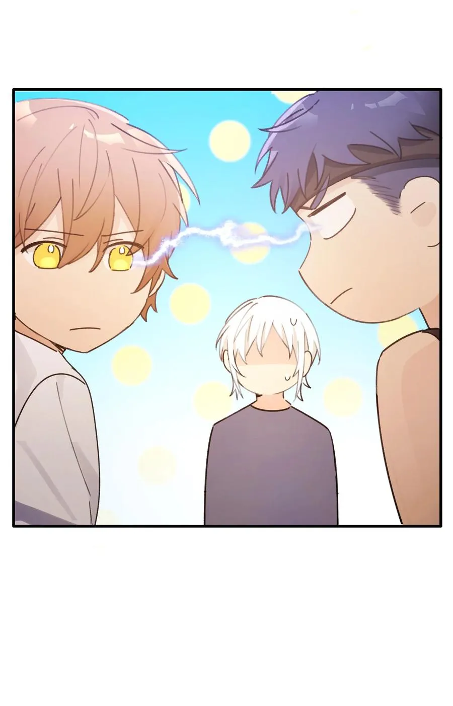 Track044 You'll light up the light 第28页