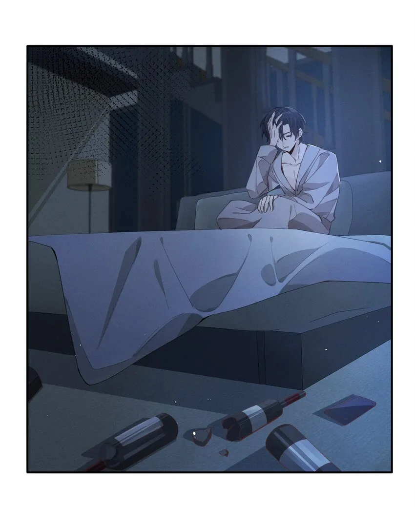 Track003 教他唱歌吧 第9页