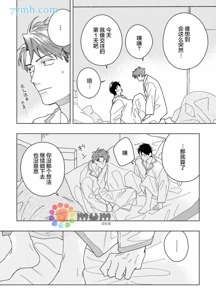 第1话 第13页