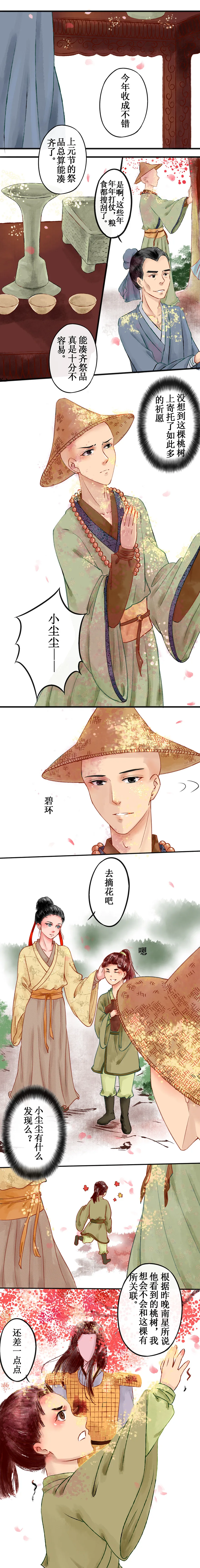第五章 第6页