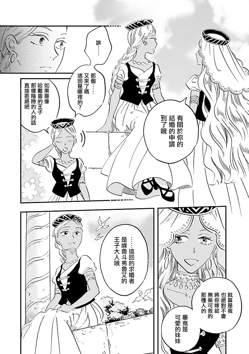 第15话 第10页