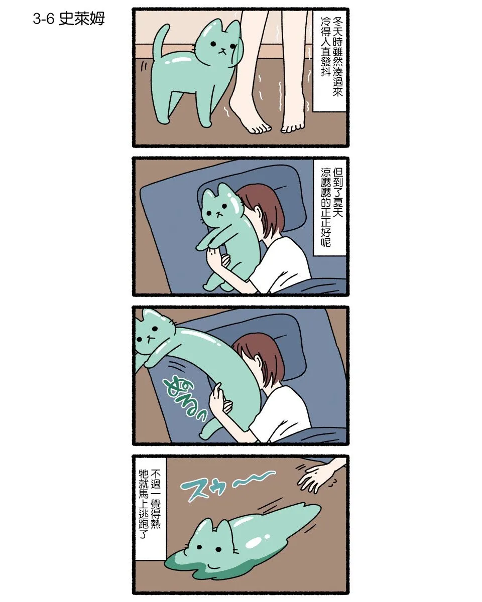 第03话 第6页