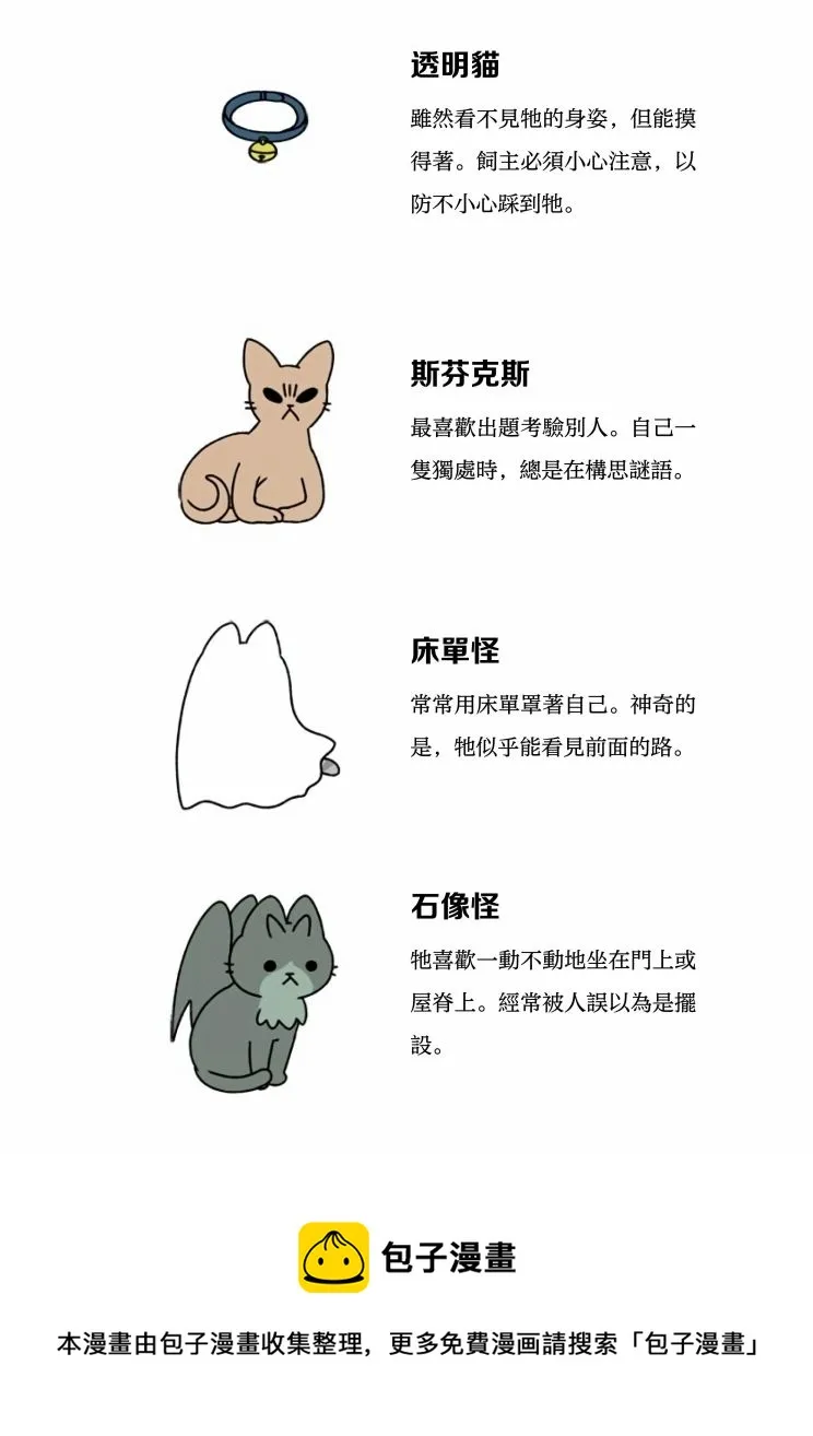 第03话 第15页