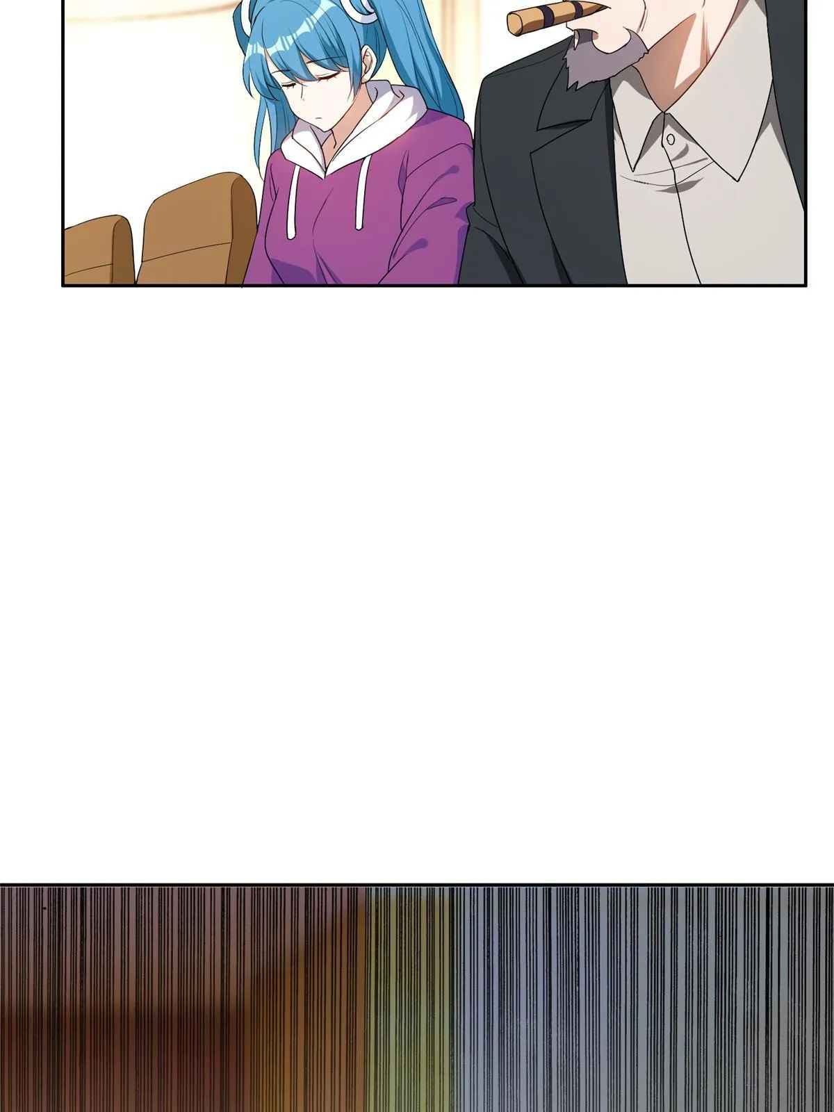156 还要几天？！ 第7页