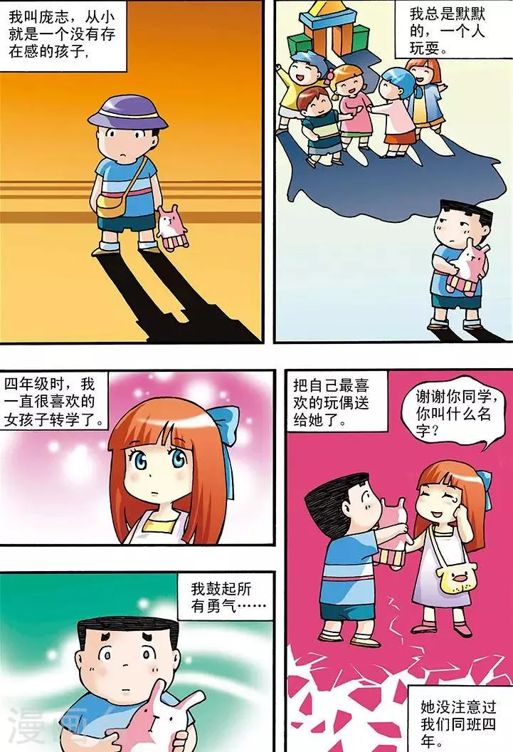 第5话 第2页
