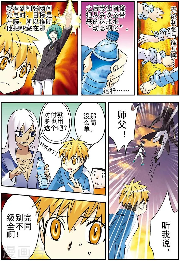 第120话 第15页