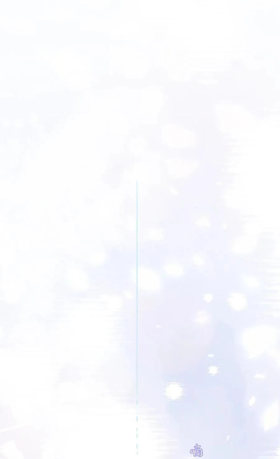 081 破灭 第51页