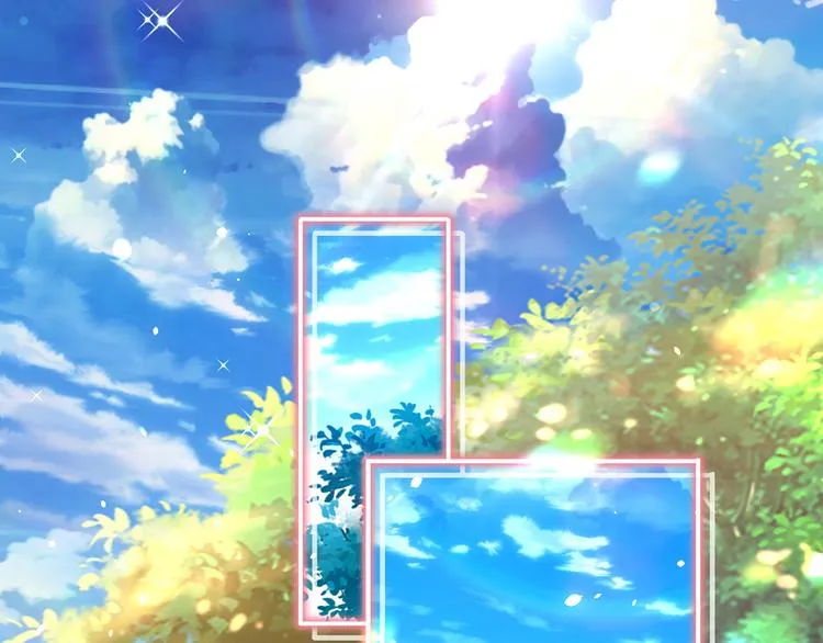 41.车速太快，停不下来了 第6页