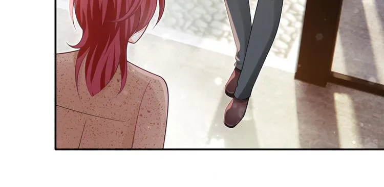 40.“男主”都无法掌握的情报 第66页