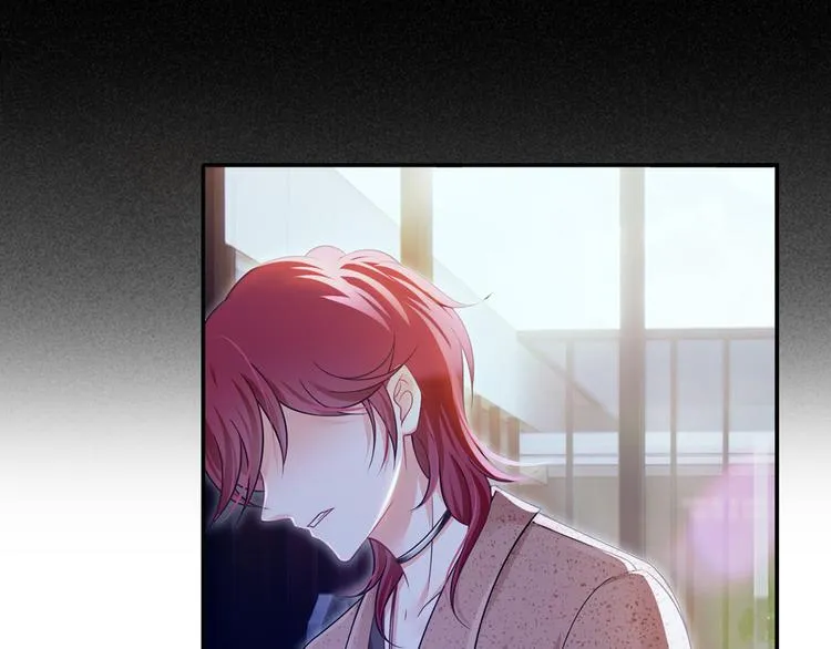 40.“男主”都无法掌握的情报 第73页