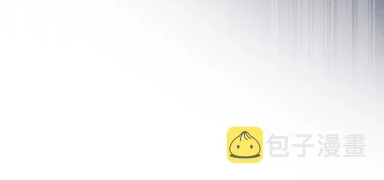 36.亲密接触 第89页