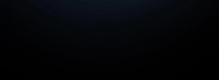 01.见鬼的人设终于可以丢弃了 第105页