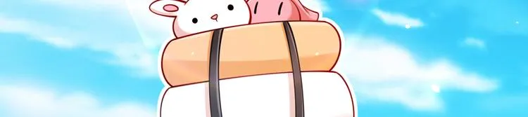 15.神助攻李铁汁 第56页