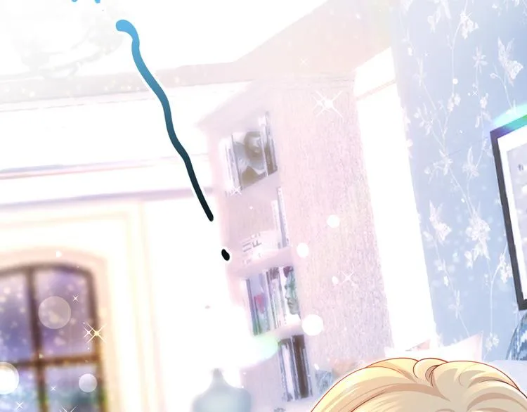 25.好姐妹和美男谁更重要呢？ 第74页