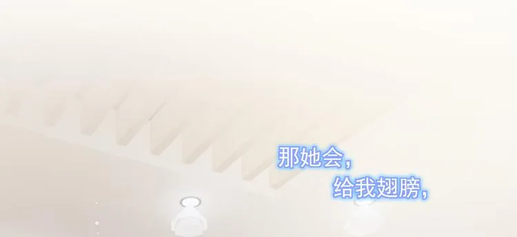 28.乘风的翅膀被折断 第6页