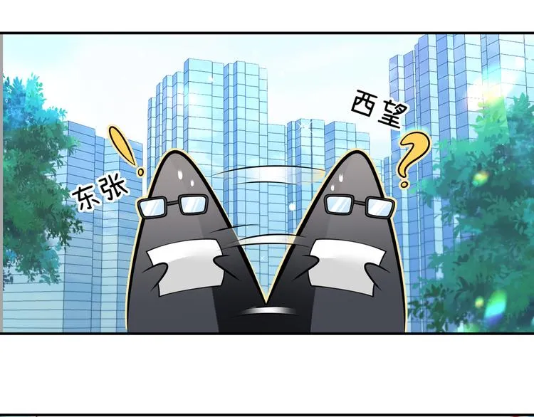 28.乘风的翅膀被折断 第52页