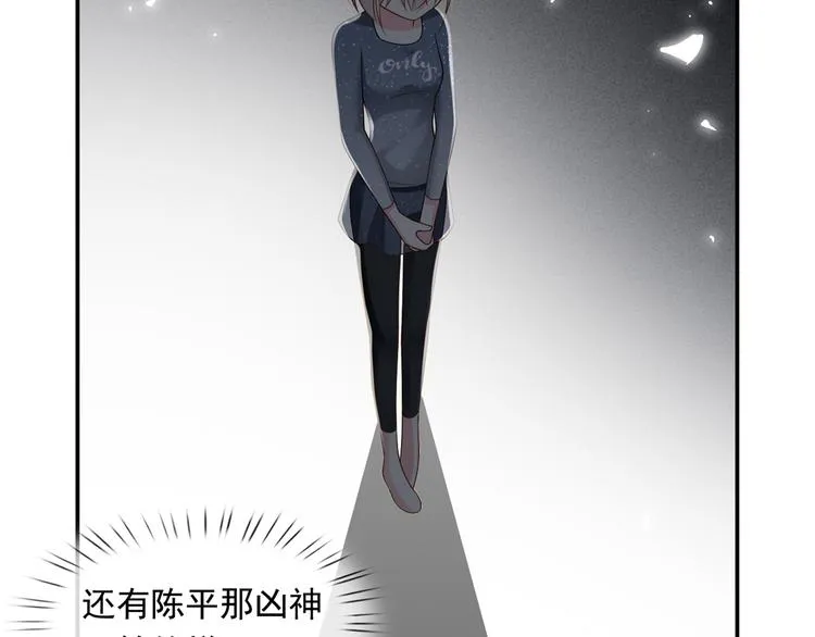 28.乘风的翅膀被折断 第114页