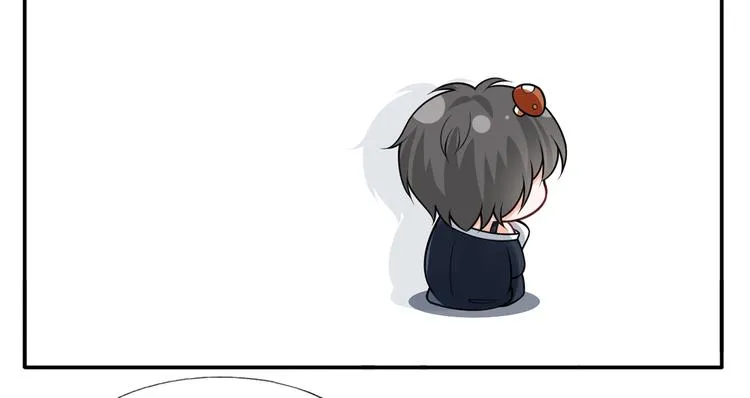 番外：幼儿园的午休 第22页